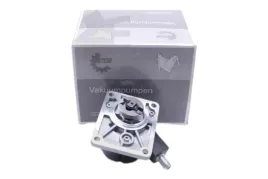 pompa-vacum-do-iveco-daily-iii-2000-2001-2002-2003-2004-2005-2006