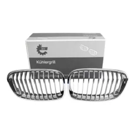 atrapa-grill-nerki-do-bmw-114-d-2013-2014-2015-2016-2017-2018-2019