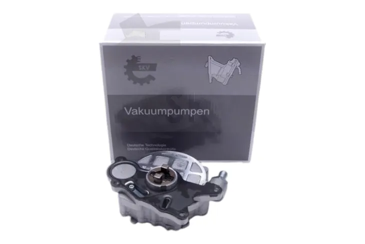 pompa-vacum-do-vw-cc-b7-2012-2013-2014-2015-2016
