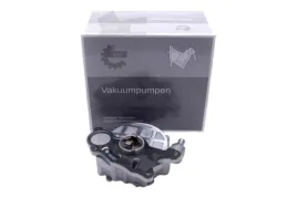 pompa-vacum-do-vw-cc-b7-2012-2013-2014-2015-2016