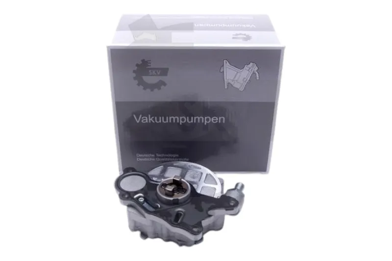 pompa-vacum-do-vw-cc-b7-2012-2013-2014-2015-2016