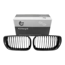 atrapa-grill-nerki-do-bmw-330-i-2001-2002-2003-2004-2005