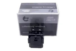 zawor-instalacja-pneumatyczna-bmw-535-i-2011-2012-2013-2014-2015-2016-2017