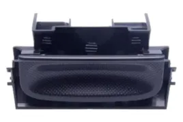 przycisk-klapy-citroen-c4-grand-picasso-i-2006-2007-2008-2009-2010-2011