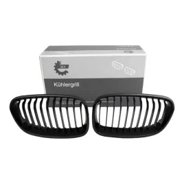 atrapa-grill-nerki-do-bmw-125-i-2012-2013-2014-2015-2016-2017-2018-2019