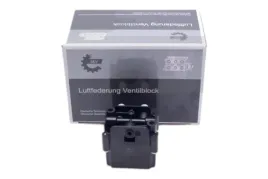 zawor-instalacja-pneumatyczna-do-bmw-545-i-2005-2006-2007-2008-2009-2010