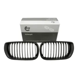 atrapa-grill-nerki-do-bmw-325-xi-2001-2002-2003-2004-2005