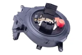tasma-poduszki-powietrznej-bmw-5-520-d-2012-2013-2014-2015-2016-2017-2018