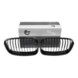 atrapa-grill-nerki-do-bmw-118-i-2012-2013-2014-2015