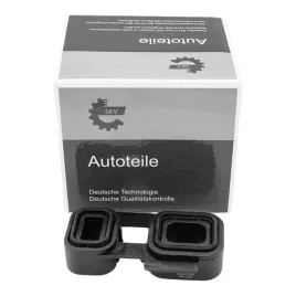 uszczelka-skrzyni-biegow-do-bmw-740-d-2003-2004-2005