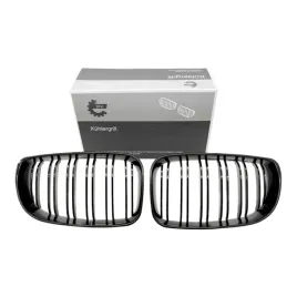 atrapa-grill-nerki-do-bmw-116-i-2005-2006-2007-2008-2009-2010-2011