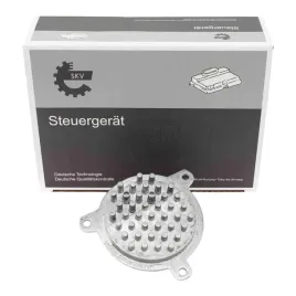 modul-led-swiatla-do-bmw-m-340-i-2020-2021-2022-2023-2024