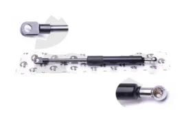 silownik-tylnej-klapy-do-bmw-520-i-1998-1999-2000-2001