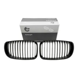 atrapa-grill-nerki-do-bmw-120-d-2005-2006-2007-2008-2009-2010-2011