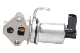 zawor-egr-do-seat-toledo-iii-1-6-2004-2005-2006-2007-2008-2009