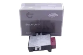 sterownik-pompy-paliwa-do-bmw-116-d-2012-2013-2014-2015