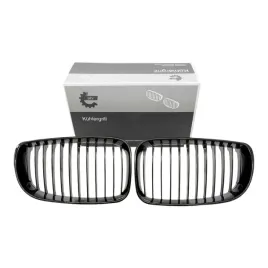 atrapa-grill-nerki-do-bmw-116-i-2005-2006-2007-2008-2009-2010-2011