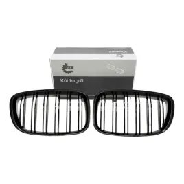 atrapa-grill-nerki-do-bmw-528-i-2014-2015-2016-2017