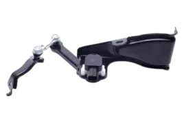 czujnik-poziomowania-swiatel-toyota-corolla-2006-2007-2008-2009-2010-2011