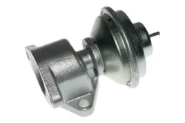 zawor-egr-do-rover-400-ii-2-0-1990-1991-1992-1993-1994-1995-1996-1997-1998