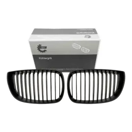 atrapa-grill-nerki-do-bmw-116-i-2008-2009-2010-2011