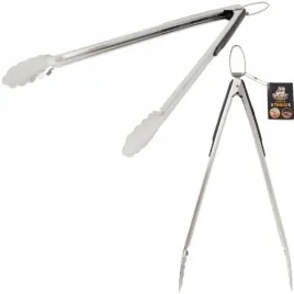 szczypce-do-grillowania-mies-warzyw-405-cm-stal-nierdzewna-gumowy-uchwyt