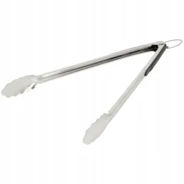 szczypce-do-grillowania-mies-warzyw-405-cm-stal-nierdzewna-gumowy-uchwyt