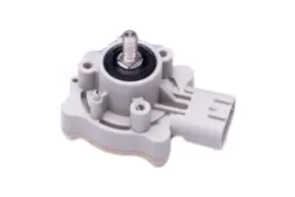 sterownik-zawieszenie-pneumatyczne-toyota-land-cruiser-2002-2003-2004-2005
