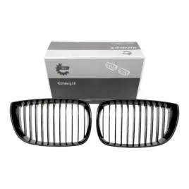 atrapa-grill-nerki-do-bmw-120-d-2008-2009-2010-2011