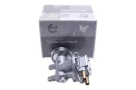 pompa-vacum-suzuki-samurai-samochod-terenowy-zamkniety-1999-2000-2001-2002
