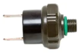 czujnik-cisnienia-klimatyzacji-mercedes-klasa-s-1986-1987-1988-1989-1990