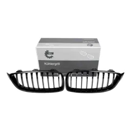 atrapa-grill-nerki-do-bmw-435-d-2014-2015-2016-2017-2018-2019-2020