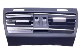 kratka-nadmuchu-powietrza-bmw-7-740-d-2012-2013-2014-2015-2016-2017-2018