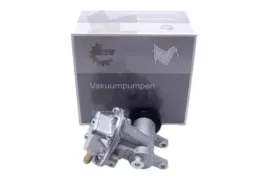 pompa-vacum-do-rover-200-ii-1992-1993-1994-1995