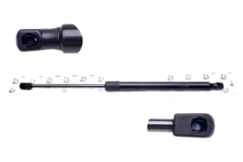 silownik-tylnej-klapy-do-vw-golf-v-zam-1k6827550a