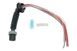 zestaw-naprawczy-opel-zafira-zafira-family-b-2005-2006-2007-2008-2009