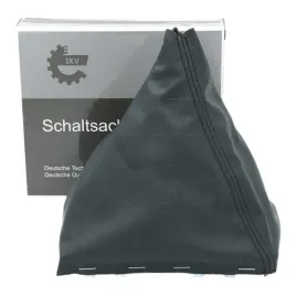 mieszek-galki-biegow-do-vauxhall-astra-mk-v-2006-2007-2008-2009-2010