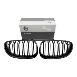 atrapa-grill-nerki-do-bmw-535-i-2007-2008-2009