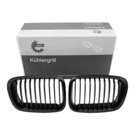 atrapa-grill-nerki-do-bmw-316-ti-2002-2003-2004-2005