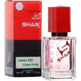 shaik-203-perfumy-50ml-produkt-wprowadzony-do-obrotu-na-terenie-ue-przed-13-12-2024-tak