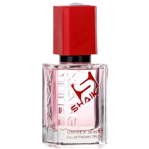 shaik-203-perfumy-50ml-produkt-wprowadzony-do-obrotu-na-terenie-ue-przed-13-12-2024-tak