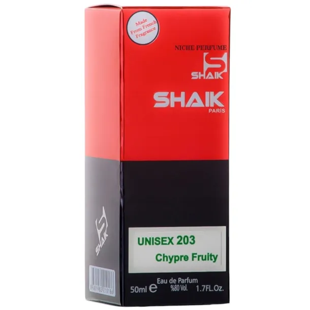shaik-203-perfumy-50ml-produkt-wprowadzony-do-obrotu-na-terenie-ue-przed-13-12-2024-tak