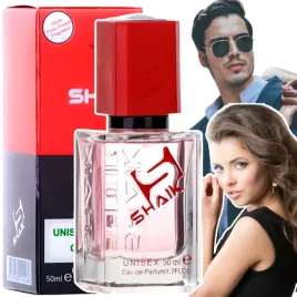 shaik-203-perfumy-50ml