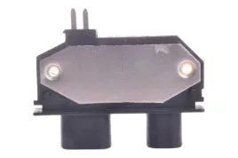 modul-zaplonowy-do-daewoo-nexia-1995-1996-1997