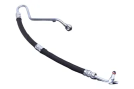 przewod-ukl-kierowniczego-do-bmw-320-d-2001-2002-2003-2004-2005