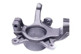 zwrotnica-lewa-do-opel-movano-a-1999-2000-2001