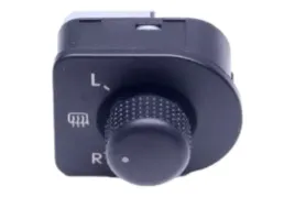 przelacznik-sterowania-lusterkami-do-vw-bora-1999-2000-2001-2002-2003-2004