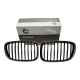 atrapa-grill-nerki-do-bmw-530-d-2011-2012