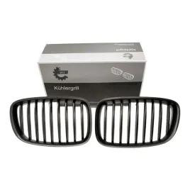 atrapa-grill-nerki-do-bmw-520-d-2012-2013-2014-2015-2016-2017