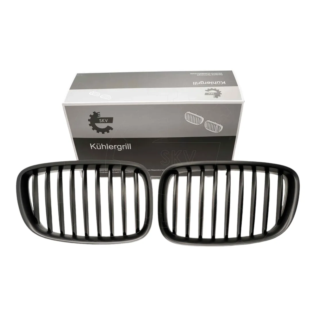 atrapa-grill-nerki-do-bmw-530-d-2011-2012